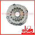 Forklift parts Hangcha 40R Clutch Cover Assy
